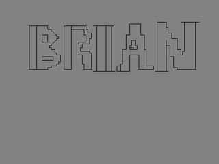 bskecth (2011-07-21 11:20:05)