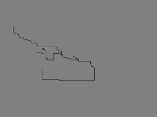 bskecth (2011-07-21 11:30:04)