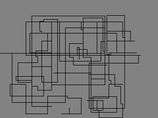 bskecth (2011-07-21 11:40:04)