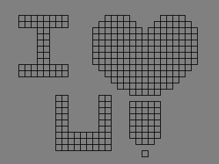 bskecth (2011-07-21 11:40:05)