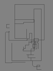 bskecth (2011-07-21 11:50:04)