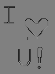 bskecth (2011-07-21 11:50:05)