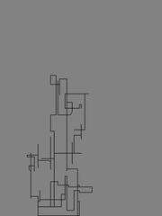 bskecth (2011-07-21 12:10:04)