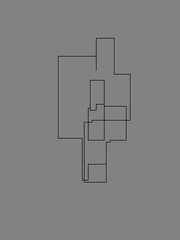 bskecth (2011-07-21 12:20:11)