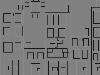 bskecth (2011-07-21 12:20:12)