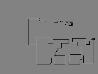 bskecth (2011-07-21 12:20:13)