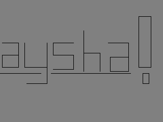 bskecth (2011-07-21 12:20:15)