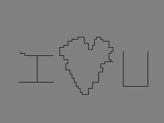 bskecth (2011-07-21 12:30:05)