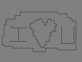 bskecth (2011-07-21 12:30:05)