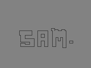 bskecth (2011-07-21 12:50:04)