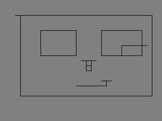 bskecth (2011-07-21 13:00:05)