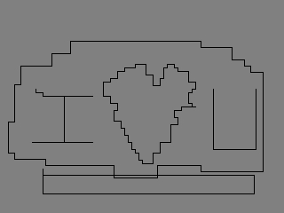 bskecth (2011-07-21 13:00:05)