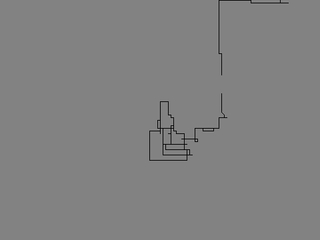 bskecth (2011-07-21 13:20:04)