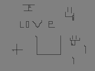 bskecth (2011-07-21 13:30:04)