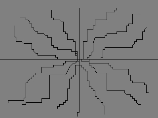 bskecth (2011-07-21 13:30:05)