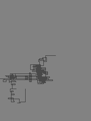 bskecth (2011-07-21 13:40:04)