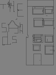 bskecth (2011-07-21 13:50:04)