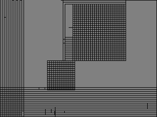 bskecth (2011-07-21 14:10:04)