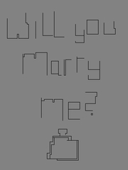 bskecth (2011-07-21 14:10:05)