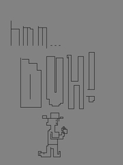 bskecth (2011-07-21 14:20:06)