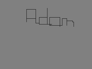 bskecth (2011-07-21 14:30:04)