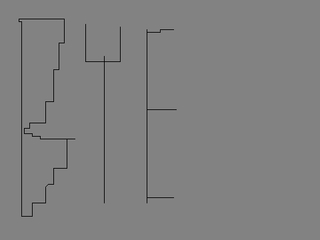 bskecth (2011-07-21 14:30:04)