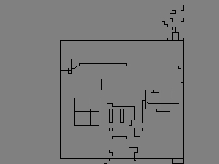 bskecth (2011-07-21 14:40:05)