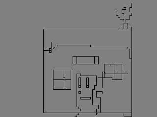 bskecth (2011-07-21 14:40:05)