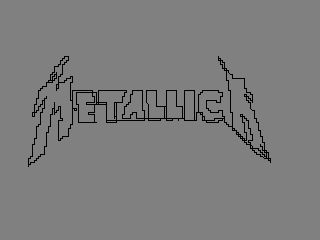 bskecth (2011-07-21 14:50:05)