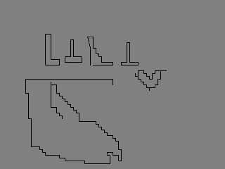 bskecth (2011-07-21 15:10:03)