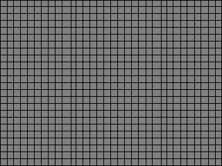 bskecth (2011-07-21 15:30:05)