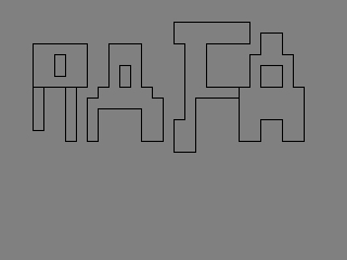 bskecth (2011-07-21 15:30:06)