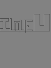 bskecth (2011-07-21 15:30:06)