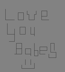 bskecth (2011-07-21 15:40:05)