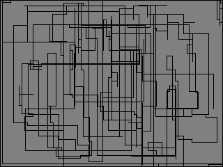 bskecth (2011-07-21 16:00:04)