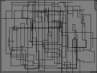 bskecth (2011-07-21 16:00:04)