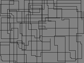 bskecth (2011-07-21 16:10:04)