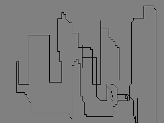 bskecth (2011-07-21 16:10:04)