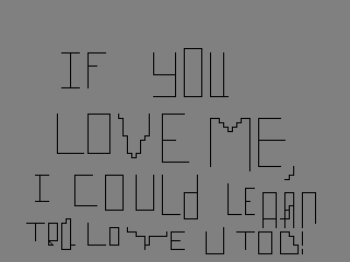 bskecth (2011-07-21 16:30:04)