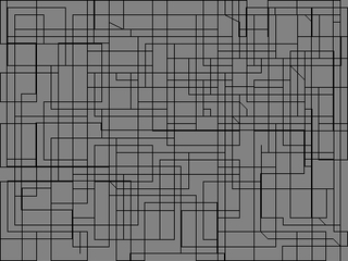 bskecth (2011-07-21 17:10:06)