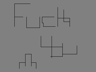 bskecth (2011-07-21 18:00:06)