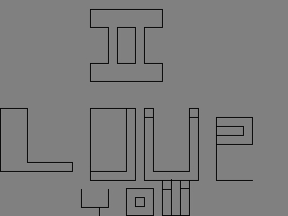 bskecth (2011-07-21 18:20:07)