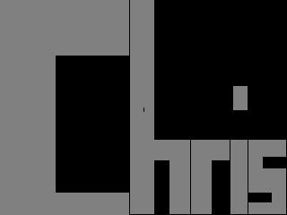 bskecth (2011-07-21 18:30:07)