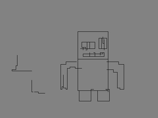 bskecth (2011-07-21 18:30:07)