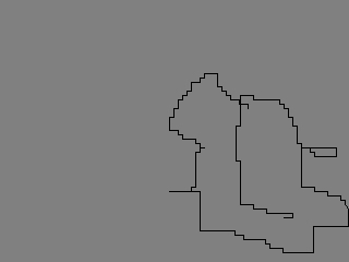 bskecth (2011-07-21 18:30:08)