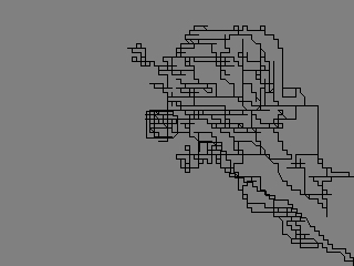 bskecth (2011-07-21 18:40:04)