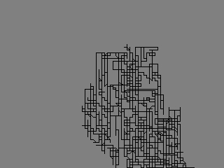 bskecth (2011-07-21 18:50:06)