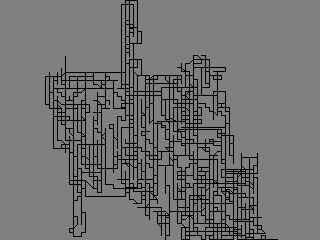 bskecth (2011-07-21 18:50:06)