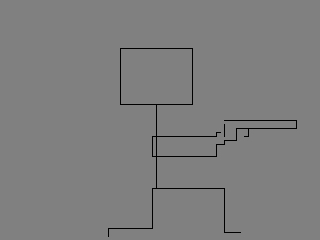 bskecth (2011-07-21 19:00:06)