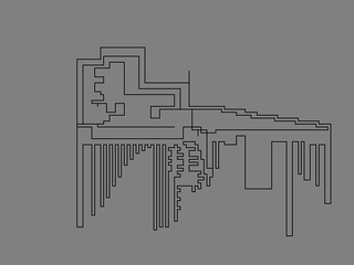 bskecth (2011-07-21 19:40:06)